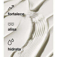 Clinique Smart Clinical Repair Lifting Face + Neck Cream 50ml-214053 Clinique Smart Clinical Repair Lifting Face + Neck Cream 50ml-214053 1